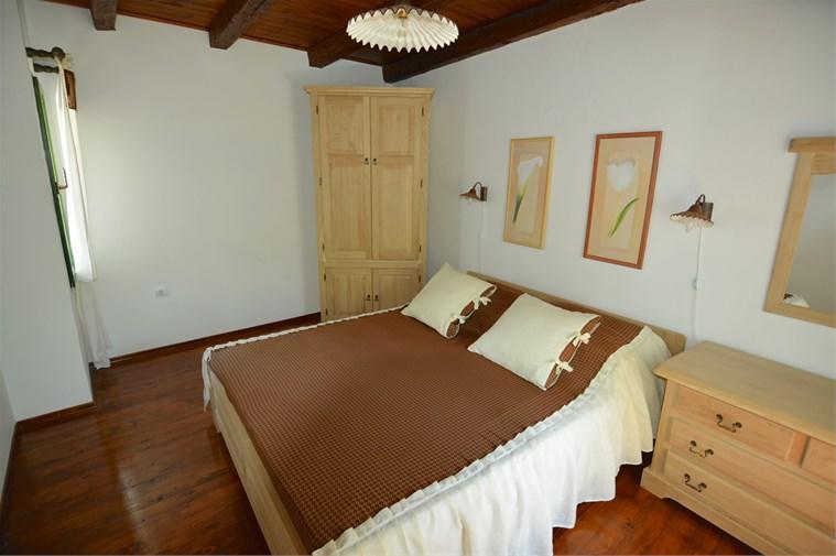 Apartments Cvita Вели-Лошинь Экстерьер фото