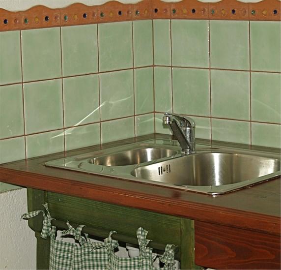 Apartments Cvita Вели-Лошинь Экстерьер фото